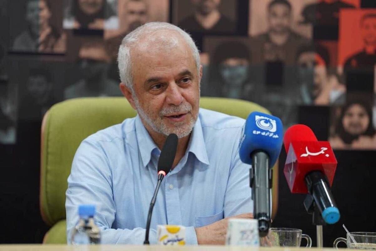 نقش مهم نخبگان شاهد و ایثارگر در حوزه‌های علمی برج فناوری دانش پژوهان شاهد و ایثارگر محلی برای حضور پژوهشگران