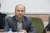 در این سال‌ها اداره کل ورزش استان هیچوقت همراه من نبود/ امیدوارم رهنما اشتباهات آقایان را جبران کند