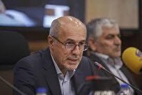 درخت علم و دانش، ریشه در خون شهیدان دارد