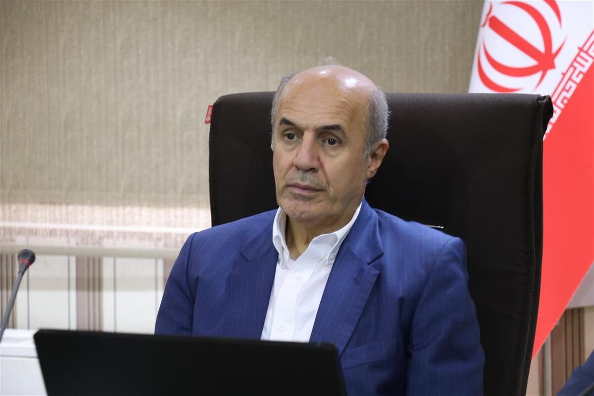 فرایند تجهیز خوابگاههای دانشجویی آغاز شد