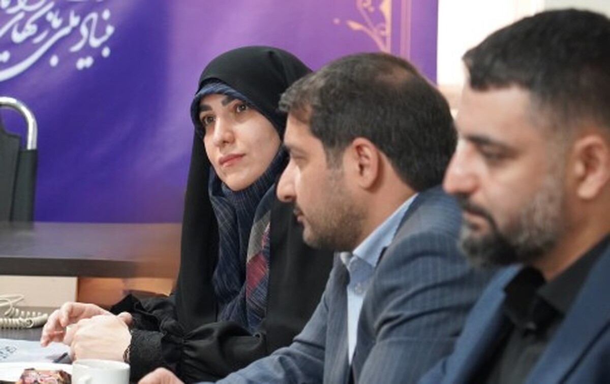 بازیهای ویدئویی؛ رسانهای اثرگذار در اقتصاد و فرهنگ هستند