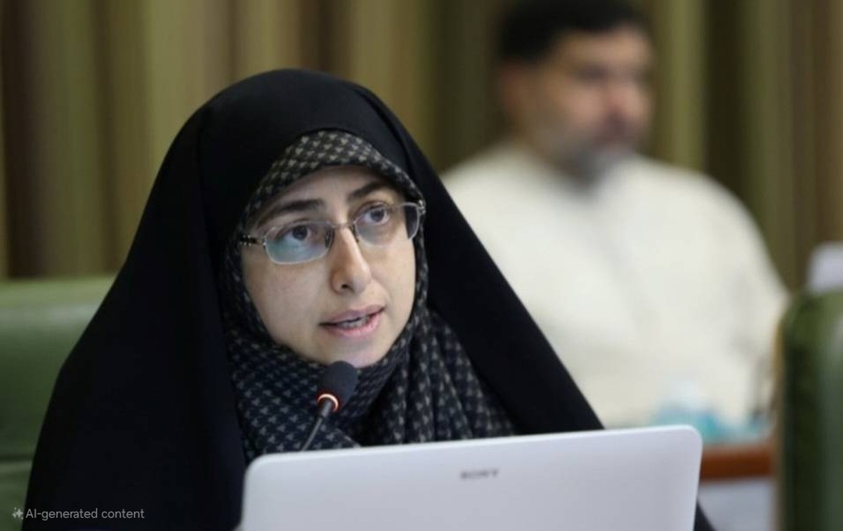 لزوم اجرای مصوبات شورای اسلامی شهر تهران در خصوص تعيين تكليف املاك واگذارشده شهرداري تهران به اشخاص حقوقی و حقيقی