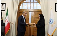 تفاهم‌نامه-راه‌اندازی-۹-کتابخانه-سیار-امضا-شد