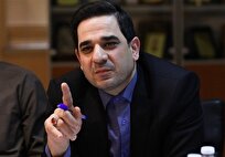 تقوی: ملیپوشان والیبال ثابت کردند سرباز وطن هستند/ تازه پله اول هستیم+فیلم