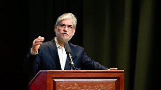 آخرین جزئیات بازسازی منازل آسیب دیده استادان از زبان وزیر علوم