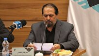 دبیرخانه جشنواره آواها و نواهای نبوی منسجم و پیشگام