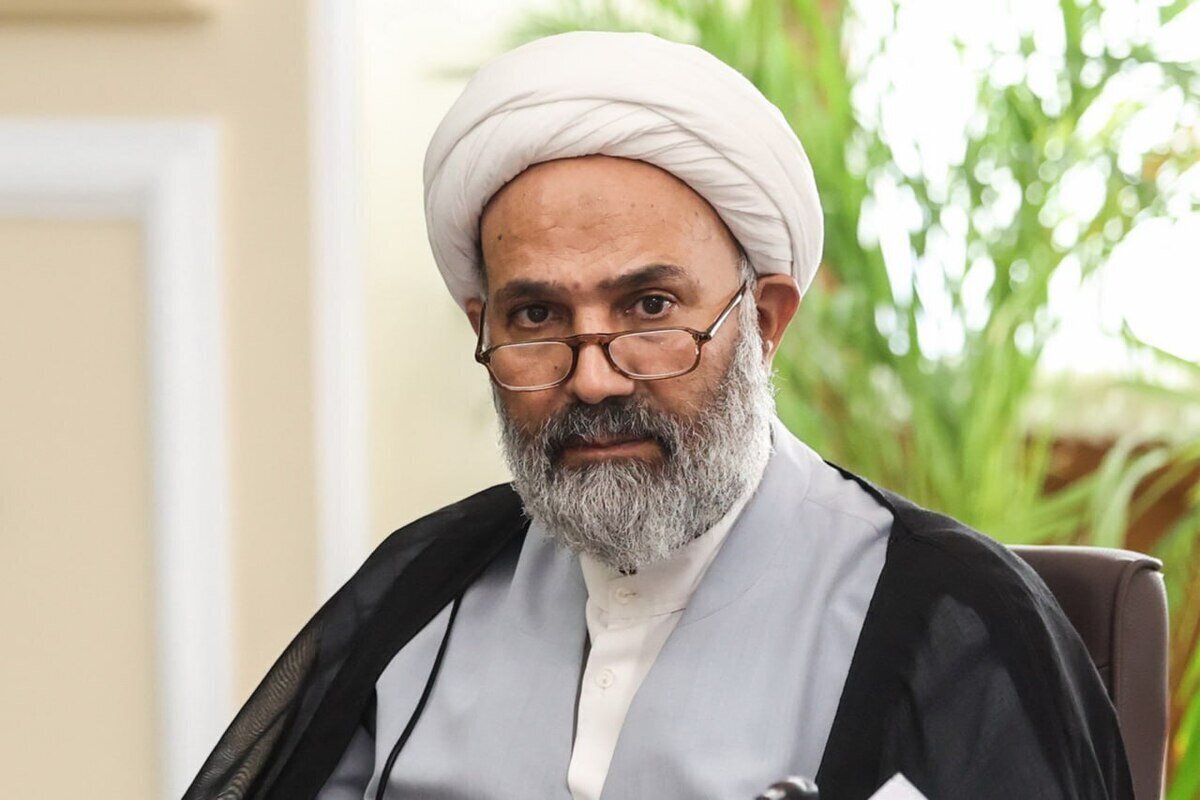 پژمانفر: فراجا ملزم به راهاندازی ثبت آنلاین معاملات خودرو تا پایان مرداد شد