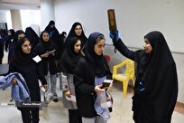 اعلام زمان بندی دقیق نتایج و انتخاب رشته کنکور ۱۴۰۴
