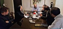 دومین-جلسه-کارگروه-بیمه-آثار-هنری-برگزار-شد-بیمه-آثار-هنری-قدمی-به-سوی-اقتصاد-پایدار