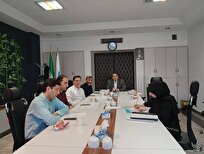 انتصاب رؤسای سه سرای نوآوری در دانشگاه آزاد