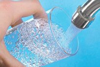 اهمیت توجه به فناوریهای نوین تصفیه و بازیافت منابع آبی آلوده