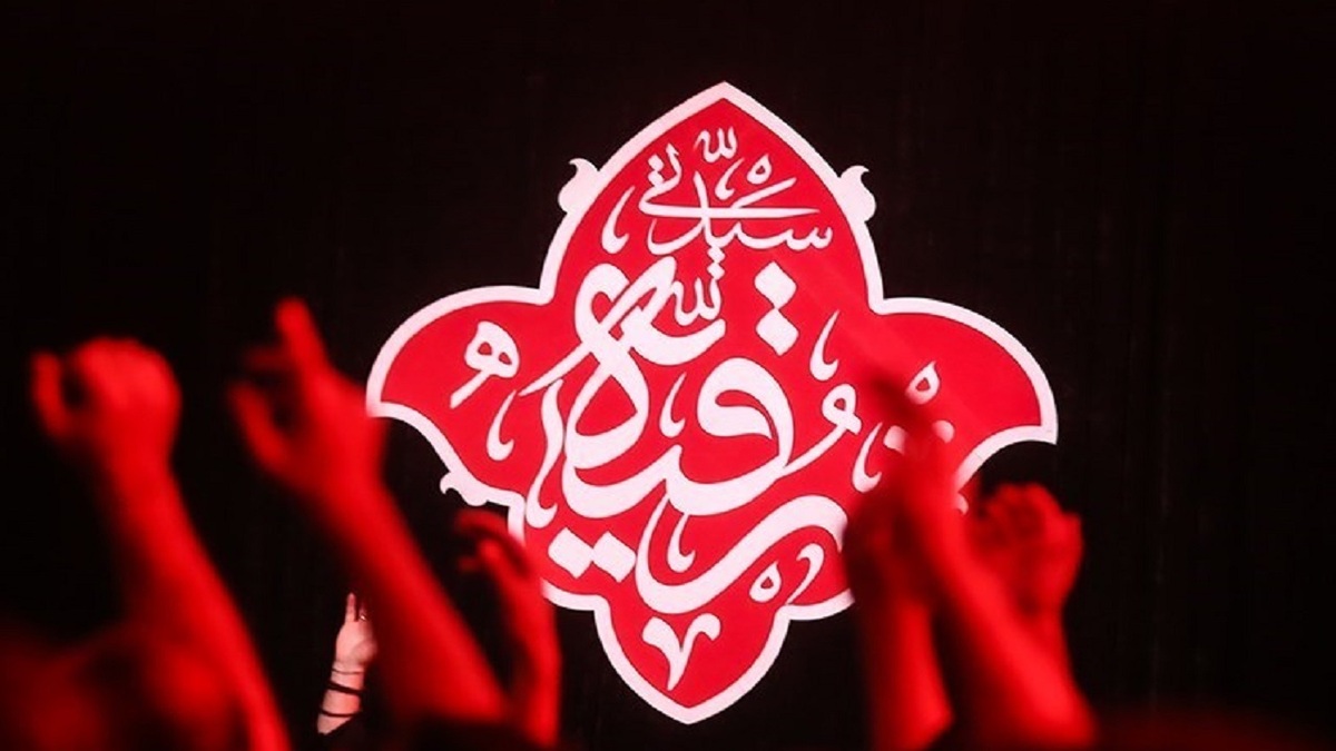 از کربلا تا غزه؛ نسلکشی کودکان، میراث شوم یزیدیان