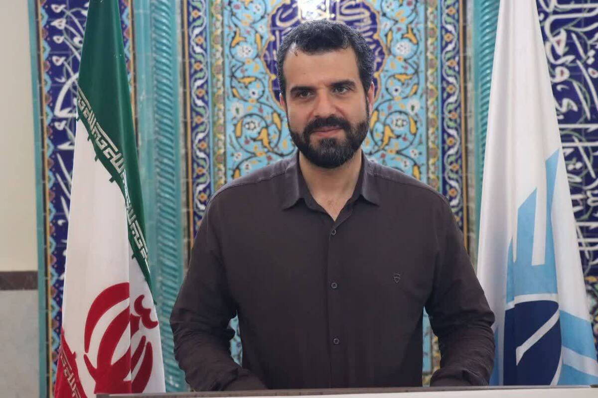تمدن وحشی غرب براساس غارت و چپاول انسانها بنیان شده؛ شکست سخت دشمنان در جنگ تحمیلی 12 روزه