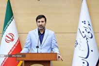 طحاننظیف: امت ایستاده؛ چون امام ایستاده...