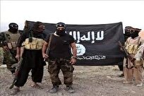 شکار بانوی داعشی در موصل؛ مسئول مالی گروه تروریستی دستگیر شد