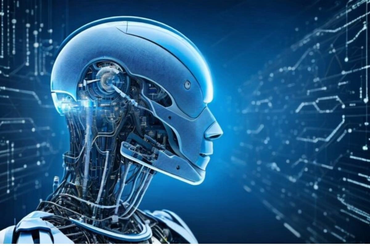 هوش مصنوعی میتواند رفتارهای خطرناک را از دید انسان مخفی کند