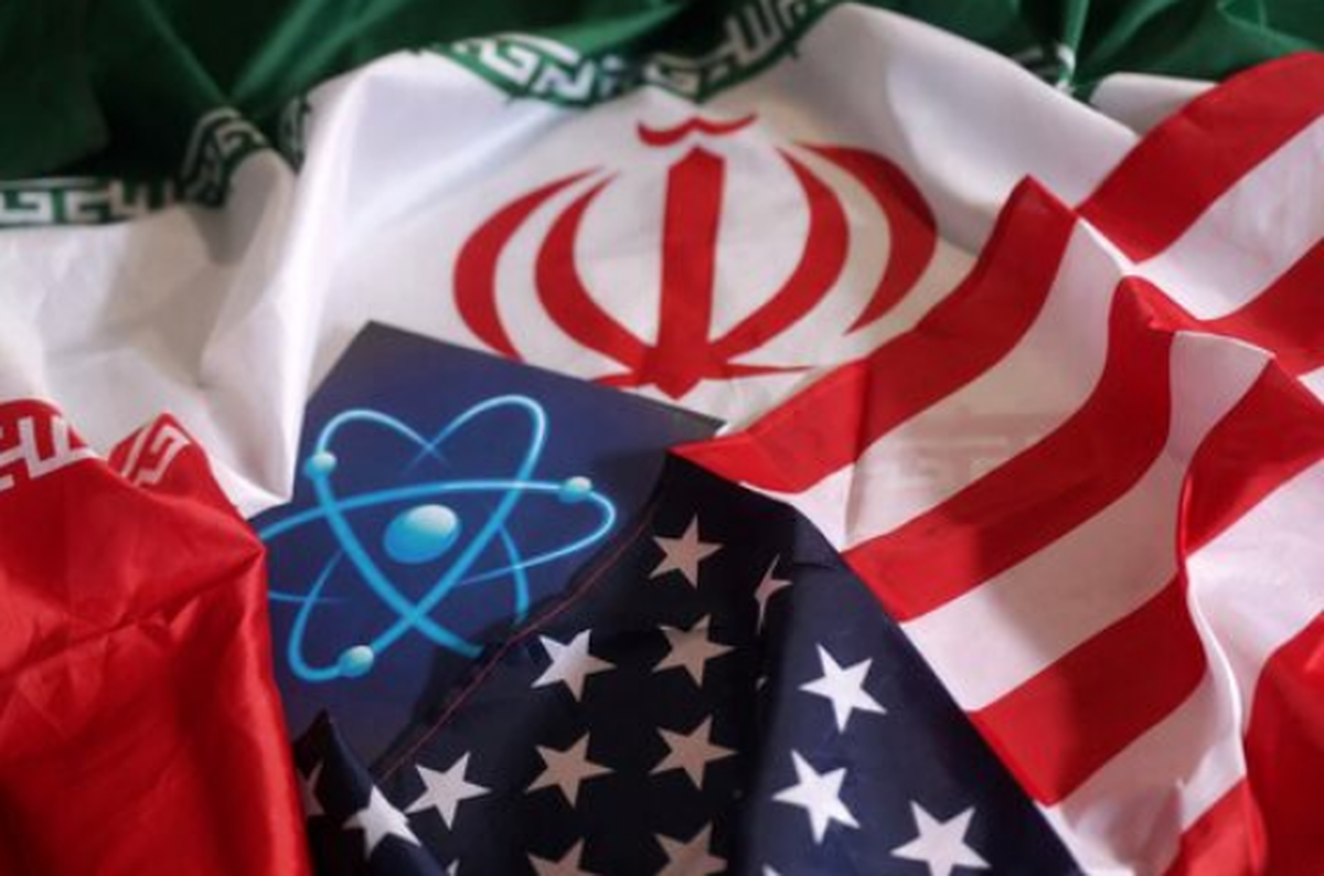 ضرورت پاسخ قدرتمندانه تهران به تهدیدات مکانیسم ماشه ابزاری برای تهدید دائمی ایران