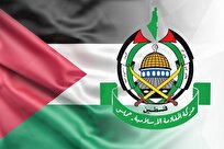 تاکید حماس بر ادامه مقاومت در برابر رژیم صهیونیستی