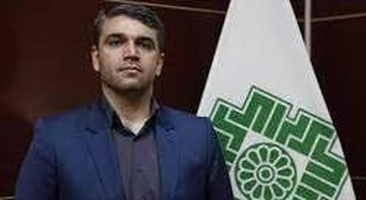 تحول در سازمان امور مالیاتی؛ رویکردی نوین برای تمکین مودیان و عدالت مالیاتی