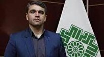 تحول در سازمان امور مالیاتی؛ رویکردی نوین برای تمکین مودیان و عدالت مالیاتی