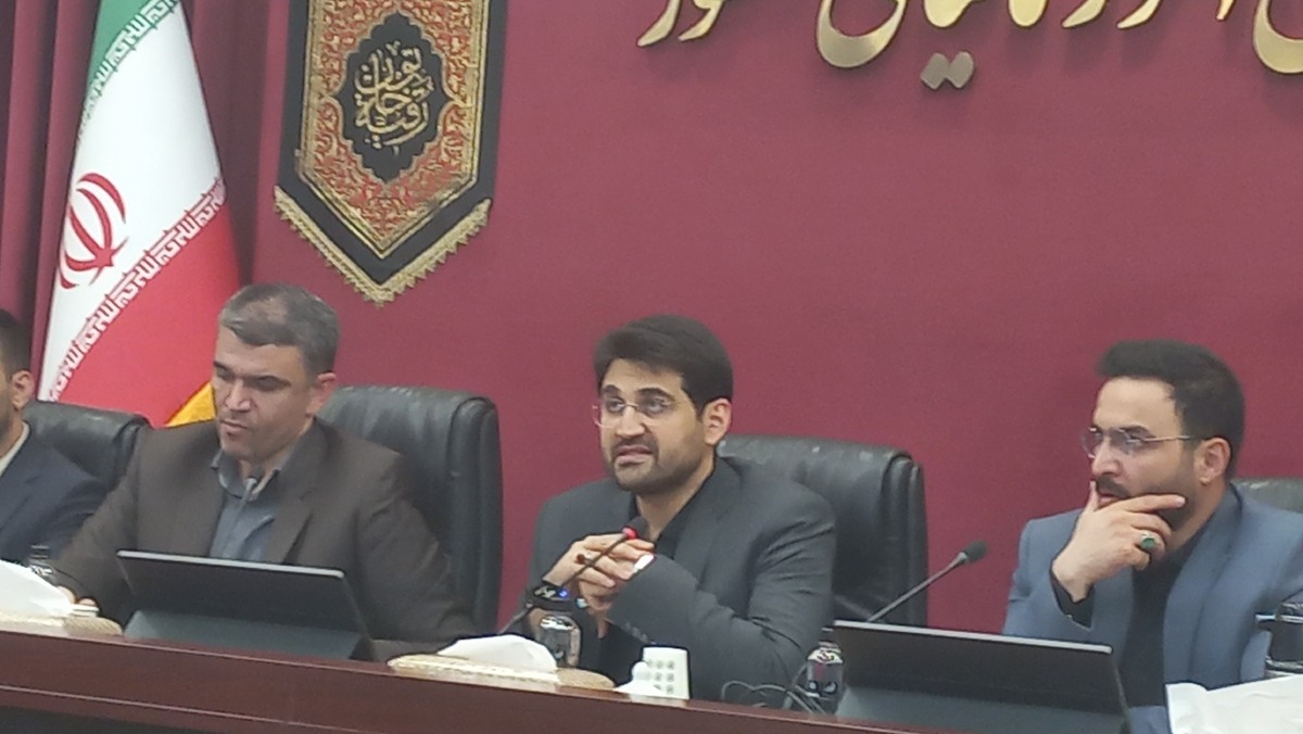 رشد ۱۰۰ درصدی مالیات ارزش افزوده افزایش ۲۰ درصدی مالیات تولید ناخالص داخلی پس از ۴ سال