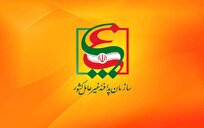 راهنمای-عمومی-آمادگی-در-برابر-تهدید‌های-نظامی-توسط-سازمان-پدافندغیرعامل-منتشر-شد