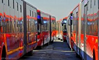 جزئیات-خرید-و-اورهال-ناوگان-اتوبوسرانی-پایتخت