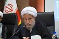 لزوم پرورش استادان و دانشجویان در راستای شتاب علمی کشور