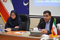 از جذب نخبگان صنعتی در دانشگاه تا راهاندازی ۳ سرای نوآوری در قالب جهاد علمی