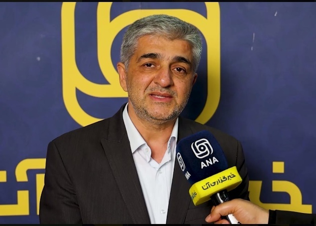 امتداد هوشمندانه مسیر تحول و تعالی دانشگاه آزاد/ ورود به مرحلهای نوین از مرجعیت علمی امتداد هوشمندانه مسیر تحول و تعالی دانشگاه آزاد/ ورود به مرحلهای نوین از مرجعیت علمی