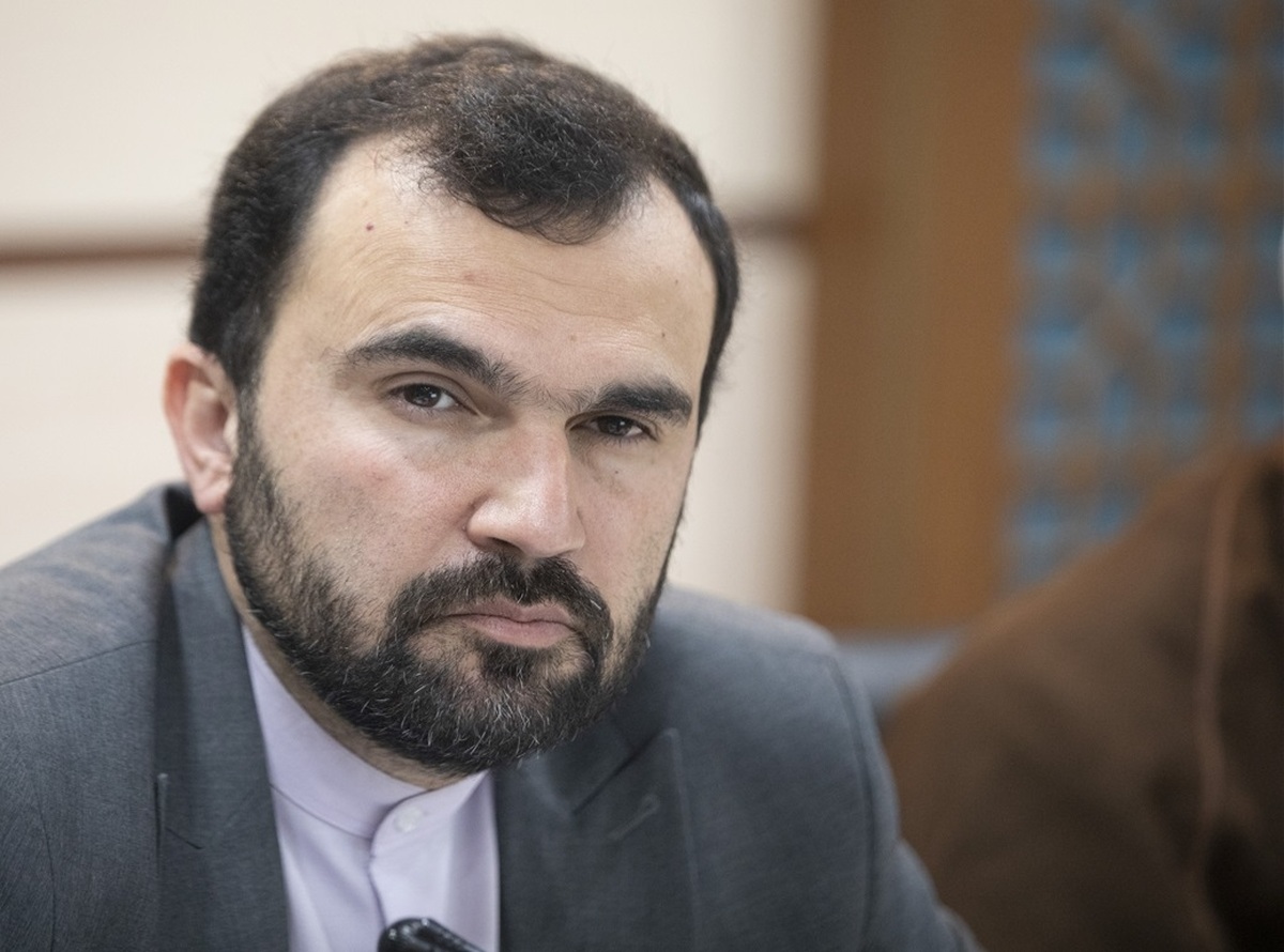 مدیریت علمیِ باارزش؛ درسهایی از زندگی و مسیر شهید دکتر طهرانچی