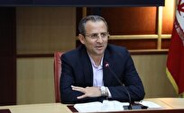 تحلیلی بر دستاوردهای جنگ تحمیلی ۱۲ روزه از منظر استقلال علمی