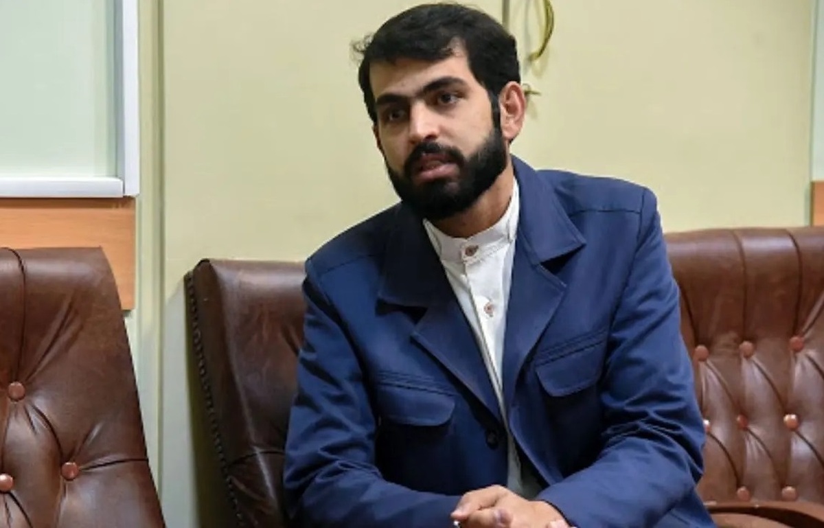 نجابت: هیچ کس نباید پیام ضعف مخابره کند اینجا ایران است؛ با تاریخی عمیق و درخشان