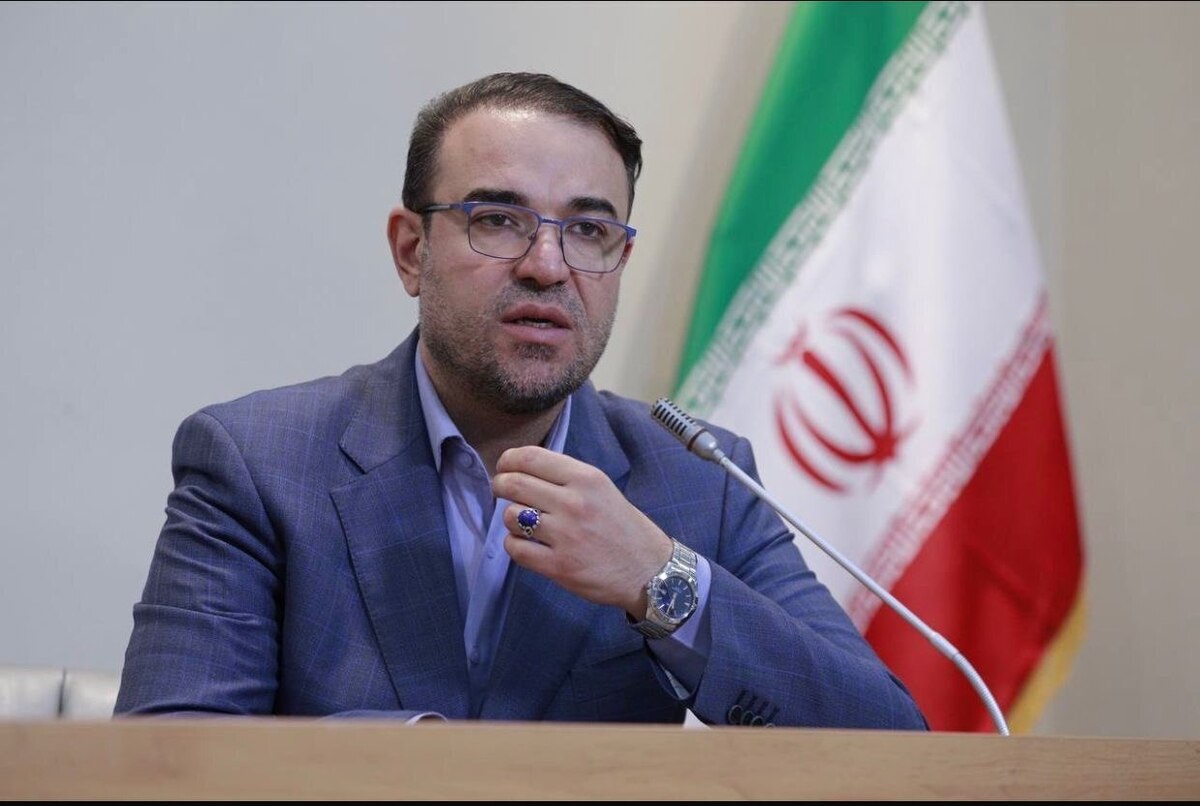 رشد ۱۳ درصدی صادرات نوشیدنی در سال گذشته  تداوم مسیر توسعه در سال جاری