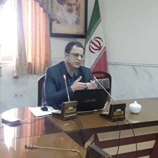 تنوع زیستی قارچی سواحل جنوبی ایران؛ گامی مهم در بهداشت عمومی و سلامت گردشگری