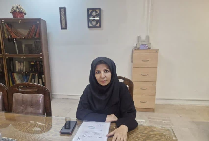 باستان&zwnj;شناسی؛ سفری به عمق تاریخ با فرصت&zwnj;های شغلی و تحصیلی متنوع