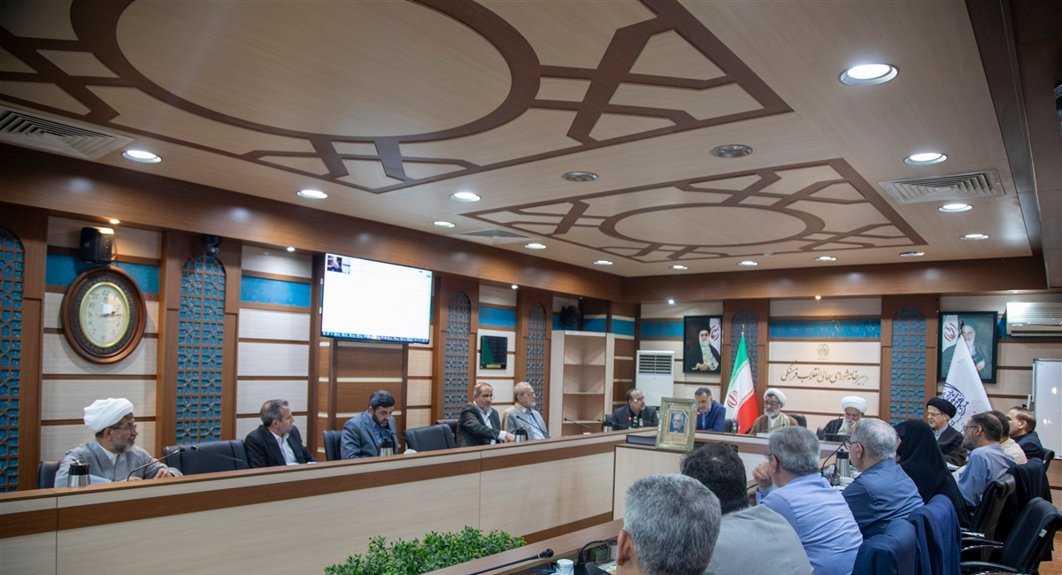سهمیه کنکوری‌های ایرانی خارج از کشور در کنکور کارشناسی تعیین شد