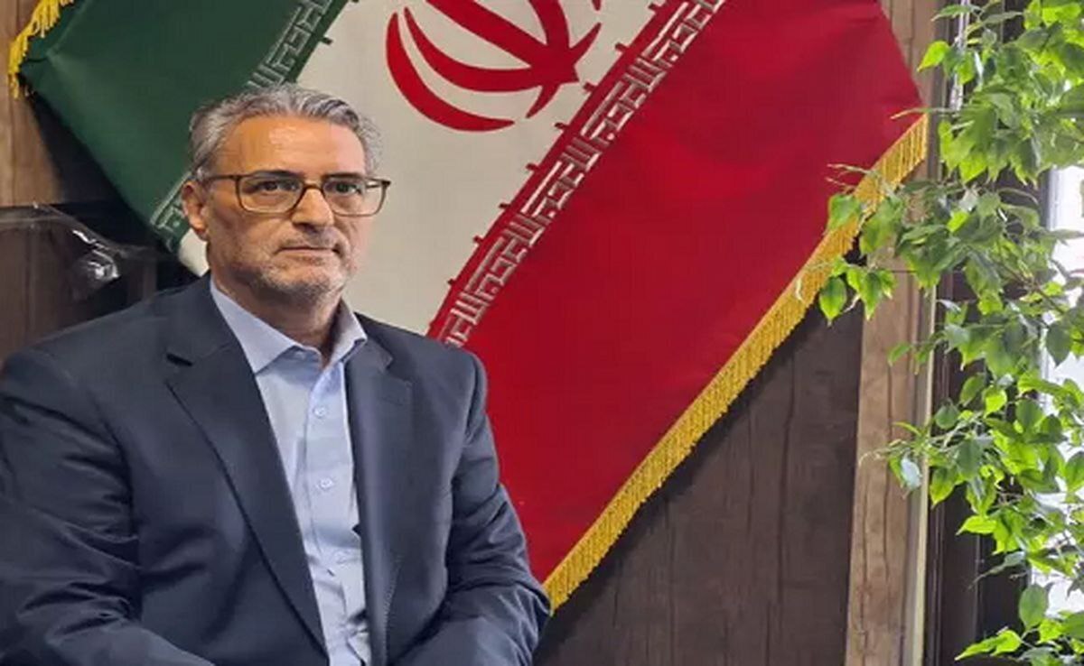 محکومیت ترور دانشمندان، مطالبه دنیای علم در جهان خواهد شد