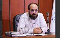 غلامرضا-طریقی-دبیر-شورای-هماهنگی-پاسداشت-زبان-فارسی-شد