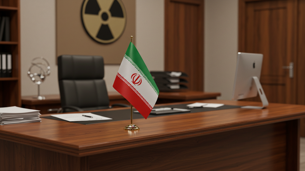 فاصله ایران تا میز مذاکره با آمریکا؛ دیپلماسی ابهام بزرگترین نگرانی غرب است