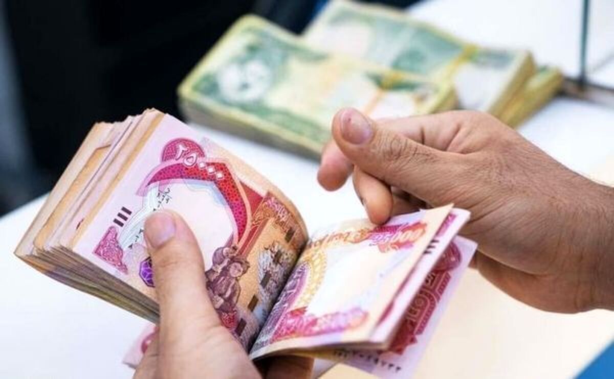 امکان پرداخت ارز اربعین به تمام ثبتنامکنندگان در سامانه سماح فراهم شد
