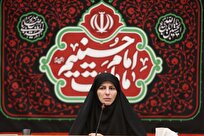 از «روایت مقاومت زنان» تا «مادری برای غزه»