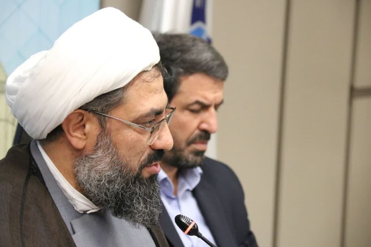 شهید طهرانچی دانشگاه آزاد را به نهادی علمی و تمدن‌ساز ارتقا داد