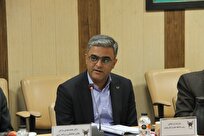 تحول در آموزش پزشکی بوشهر با تبدیل بیمارستانها به مراکز آموزشی