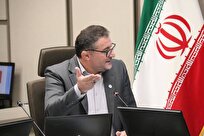 از رشد ۱۳۴ درصدی درآمد خدمات آزمایشگاهی تا صرفهجویی ۱.۵ میلیاردی در قراردادهای کارآموزی بالینی