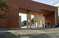 آغاز بازگشایی خوابگاههای دانشگاه شریف از ۲۸ مرداد