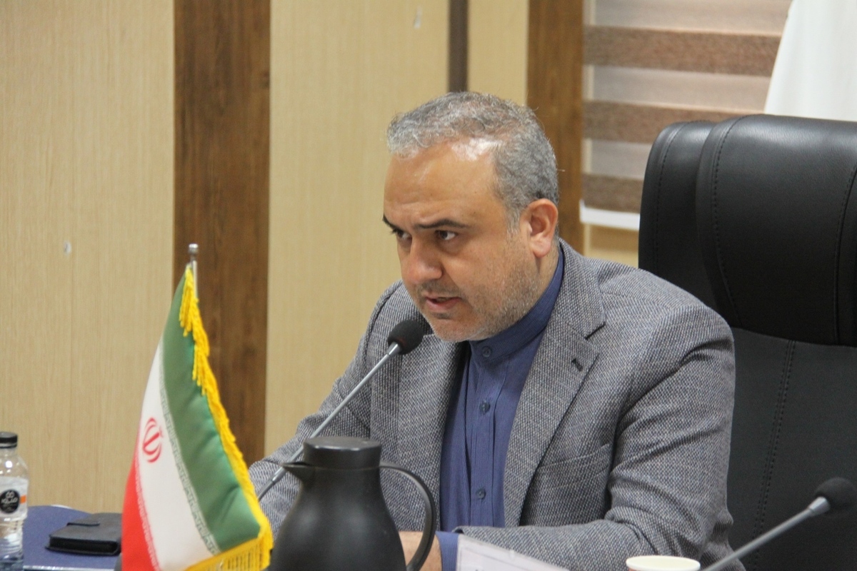 دانشگاه آزاد بوشهر پس از ۹ سال از زیاندهی خارج شد واگذاری اراضی ۲۰۰ هکتاری عالیشهر برای طرح مسکن ملی