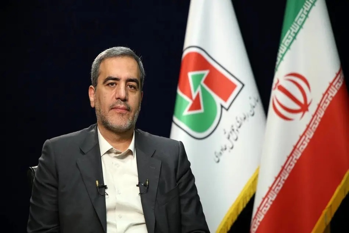 ورود زائران پاکستانی و افغانستانی به ایران؛ محدودیت برای اتوبوسهای پاکستانی در اربعین ۱۴۰۴ نگرانی از بازار سیاه بلیت بیمورد است