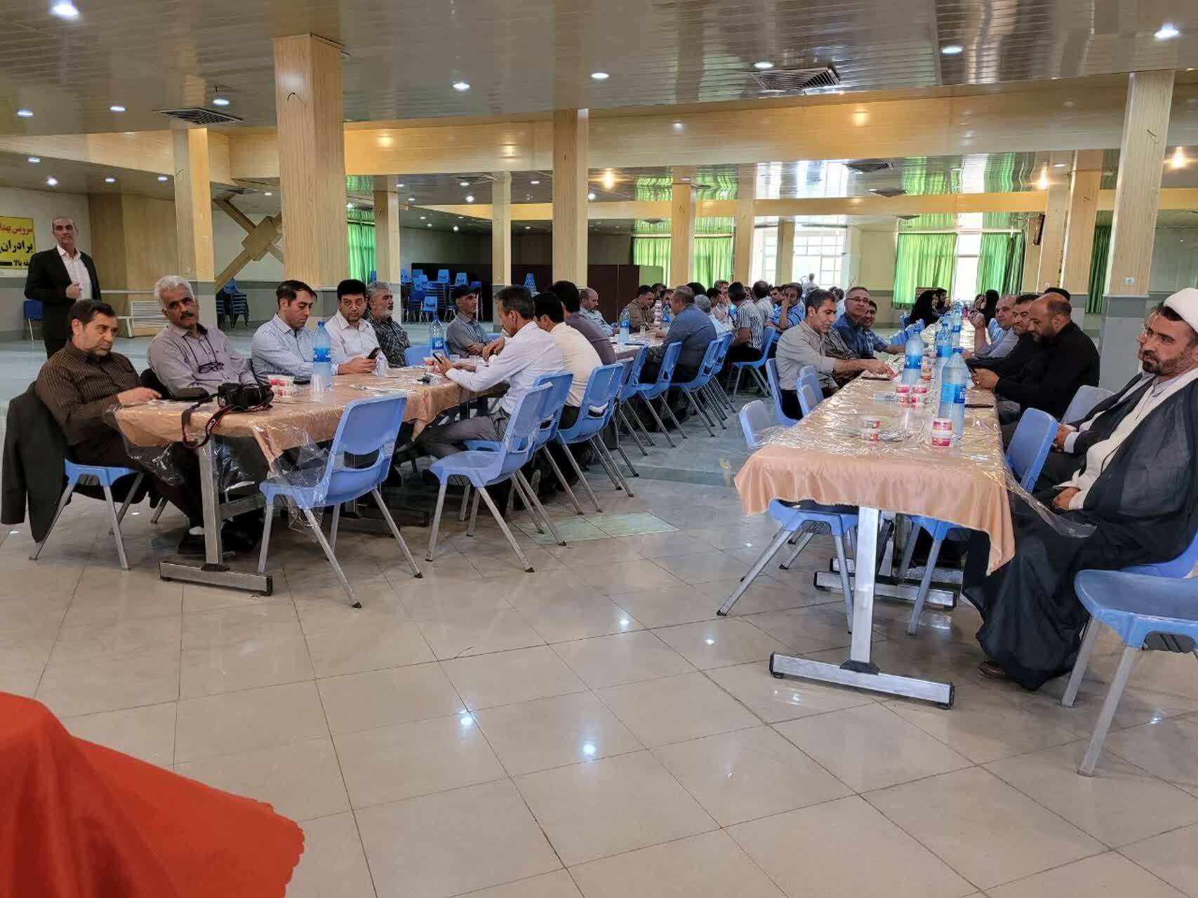 آرامش زندگی با تمسک به مکتب عاشورا آرامش زندگی با تمسک به مکتب عاشورا