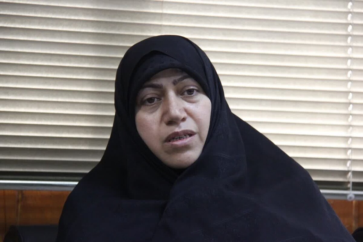 محمدبیگی: در زمینه طب سنتی از دنیا عقب ماندهایم لزوم برخورد با شیادان فضای مجازی
